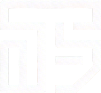 Quzhou Yushuo E-Commerce Co., Ltd.